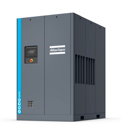 GA-Kompressor